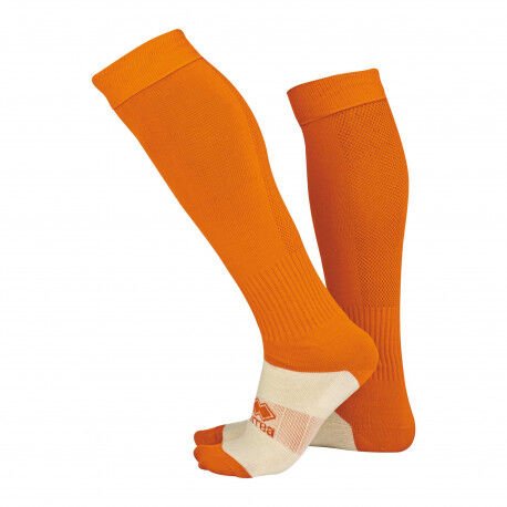 Chaussettes TRANSPIR ERREA