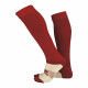 Chaussettes TRANSPIR ERREA