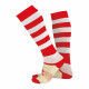 Chaussettes ZONE ERREA