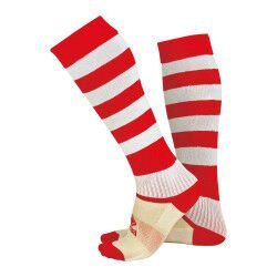 Chaussettes ZONE ERREA