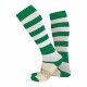 Chaussettes ZONE ERREA