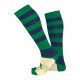 Chaussettes ZONE ERREA