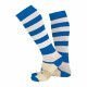 Chaussettes ZONE ERREA