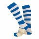 CHAUSSETTES ZONE ERREA