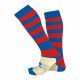 Chaussettes ZONE ERREA