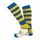 Chaussettes ZONE ERREA