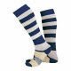 Chaussettes ZONE ERREA