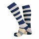 CHAUSSETTES ZONE ERREA