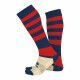 Chaussettes ZONE ERREA