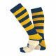 Chaussettes ZONE ERREA
