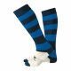 Chaussettes ZONE ERREA