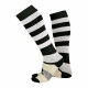 Chaussettes ZONE ERREA