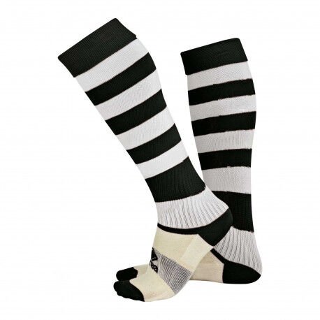 Chaussettes ZONE ERREA