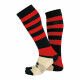Chaussettes ZONE ERREA