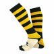 Chaussettes ZONE ERREA