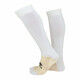 Chaussettes POLYESTERE ERREA
