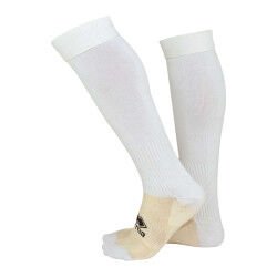Chaussettes POLYESTERE ERREA