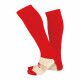 Chaussettes POLYESTERE ERREA