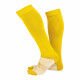 Chaussettes POLYESTERE ERREA