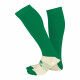 Chaussettes POLYESTERE ERREA
