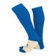 Chaussettes POLYESTERE ERREA