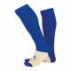 Chaussettes POLYESTERE ERREA