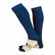 Chaussettes POLYESTERE ERREA