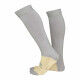 CHAUSSETTES POLYESTERE ERREA