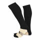 Chaussettes POLYESTERE ERREA