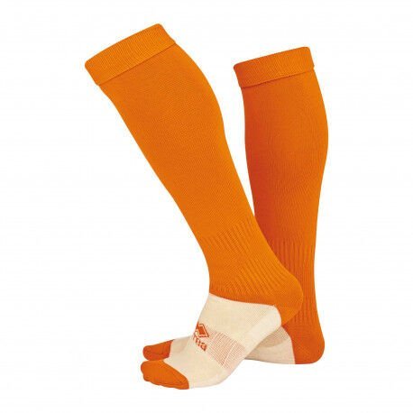 Chaussettes POLYESTERE ERREA
