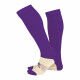 Chaussettes POLYESTERE ERREA