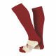 Chaussettes POLYESTERE ERREA
