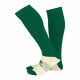 Chaussettes POLYESTERE ERREA