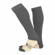 Chaussettes POLYESTERE ERREA