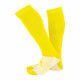 Chaussettes POLYESTERE ERREA