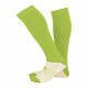 Chaussettes POLYESTERE ERREA