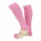 Chaussettes POLYESTERE ERREA