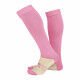 CHAUSSETTES POLYESTERE ERREA