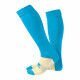 Chaussettes POLYESTERE ERREA