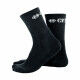 Chaussettes SKIP ERREA DESTOCKAGE