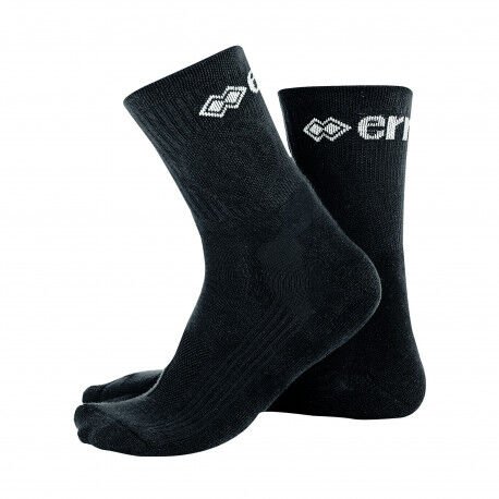 Chaussettes SKIP ERREA DESTOCKAGE