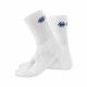 Chaussettes SKIP ERREA DESTOCKAGE