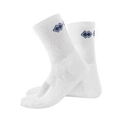 Chaussettes SKIP ERREA DESTOCKAGE