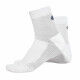Chaussettes ALPHA ERREA