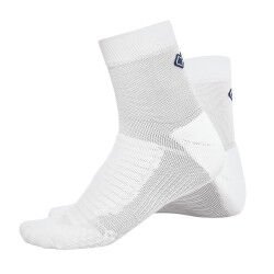Chaussettes ALPHA ERREA