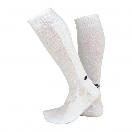 CHAUSSETTES ACTIVE ERREA