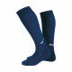 CHAUSSETTES ACTIVE ERREA