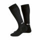 CHAUSSETTES ACTIVE ERREA