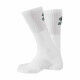 Chaussettes TRAINING ERREA