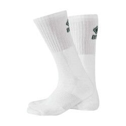 Chaussettes TRAINING ERREA